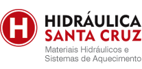Hidrofix  Santa Cruz do Sul RS